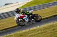 enduro-digital-images;event-digital-images;eventdigitalimages;no-limits-trackdays;peter-wileman-photography;racing-digital-images;snetterton;snetterton-no-limits-trackday;snetterton-photographs;snetterton-trackday-photographs;trackday-digital-images;trackday-photos